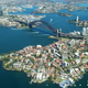Image for article titled The Most Astonishing Miracles Of Bridge Engineering